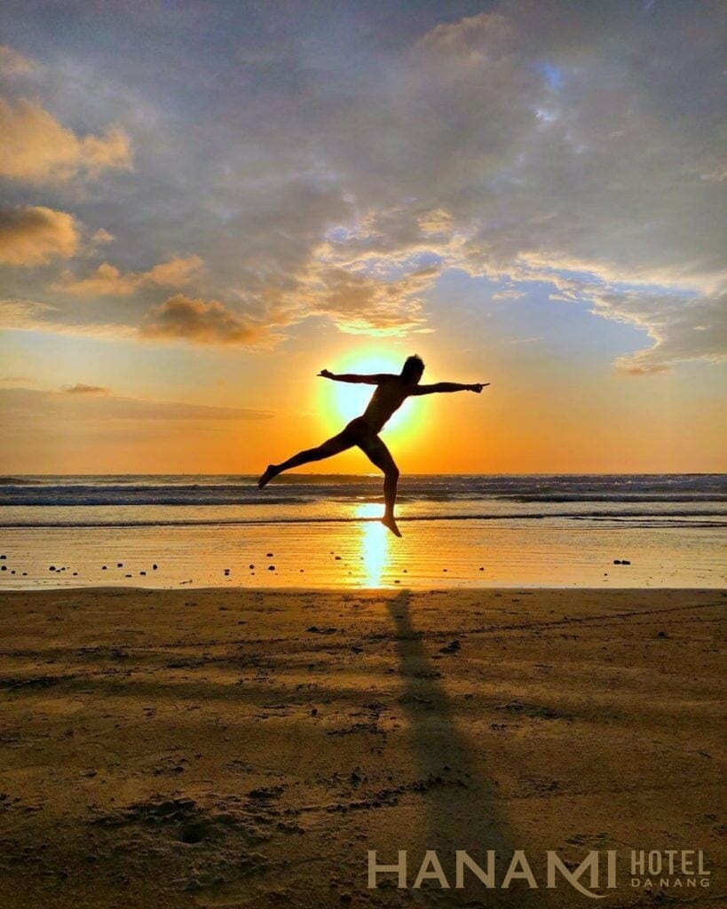 du lich bui mot minh