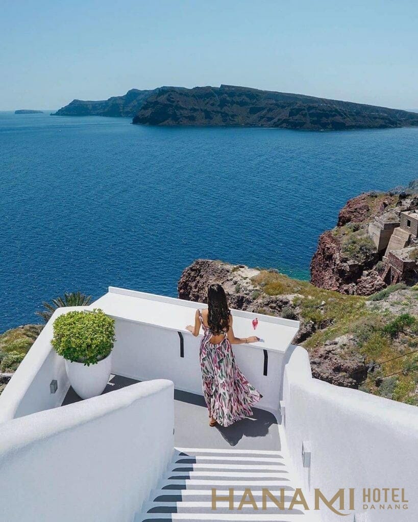 du lich mot minh travel alone