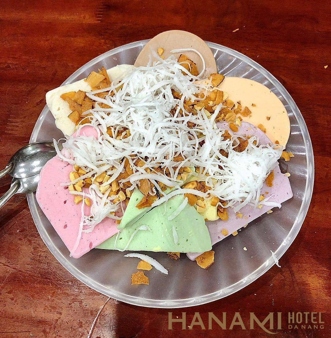 Kem ký Trần Quốc Toản gợi về tuổi thơ