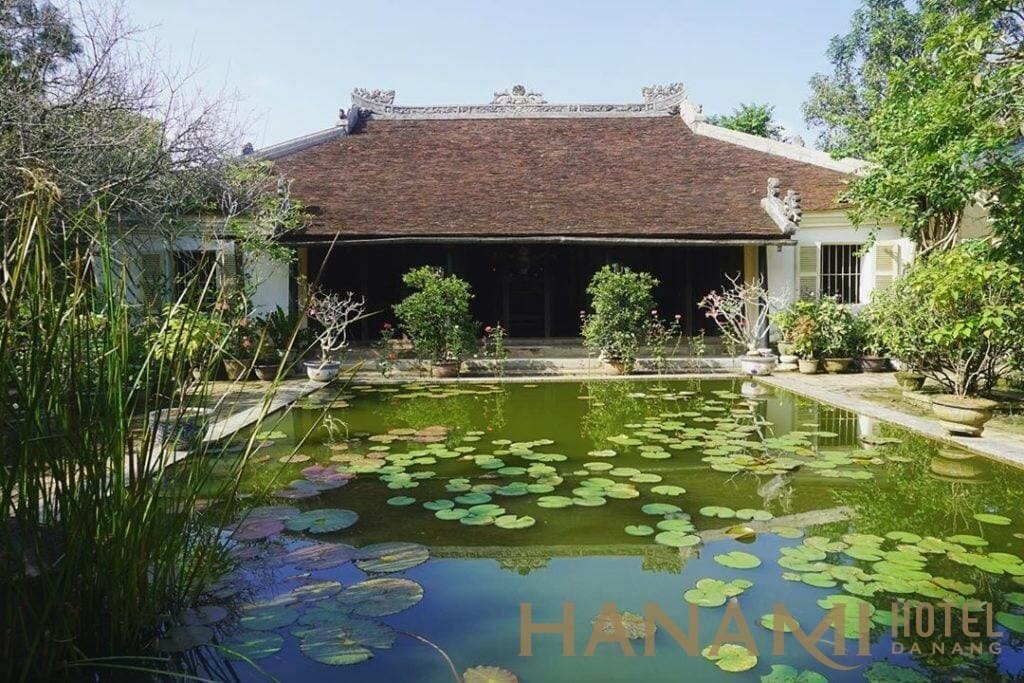 Du lịch xứ Huế mộng mơ bên cạnh Đà Nẵng đáng sống 4 chùa thiên mụ là địa điểm không thể bỏ qua khi du lịch Huế