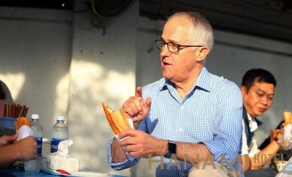 5大面包糕点岘港餐馆 6 1 261314