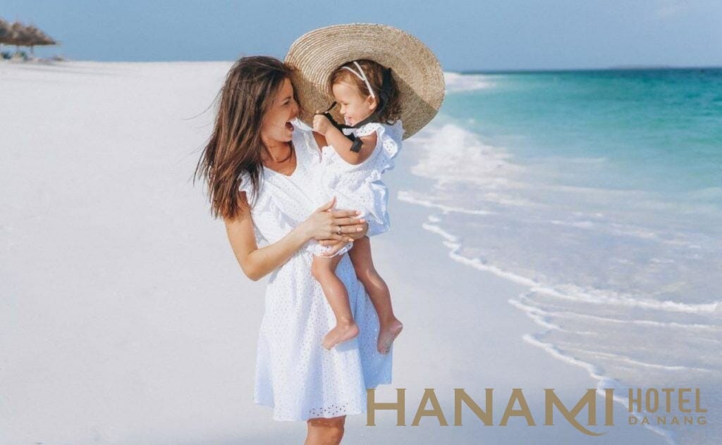 BẠN CÓ BIẾT ĐÂU LÀ KHU PHÙ HỢP ĐỂ SINH SỐNG TẠI ĐÀ NẴNG? 3 đà nẵng