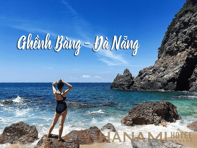 ghenh bang da nang