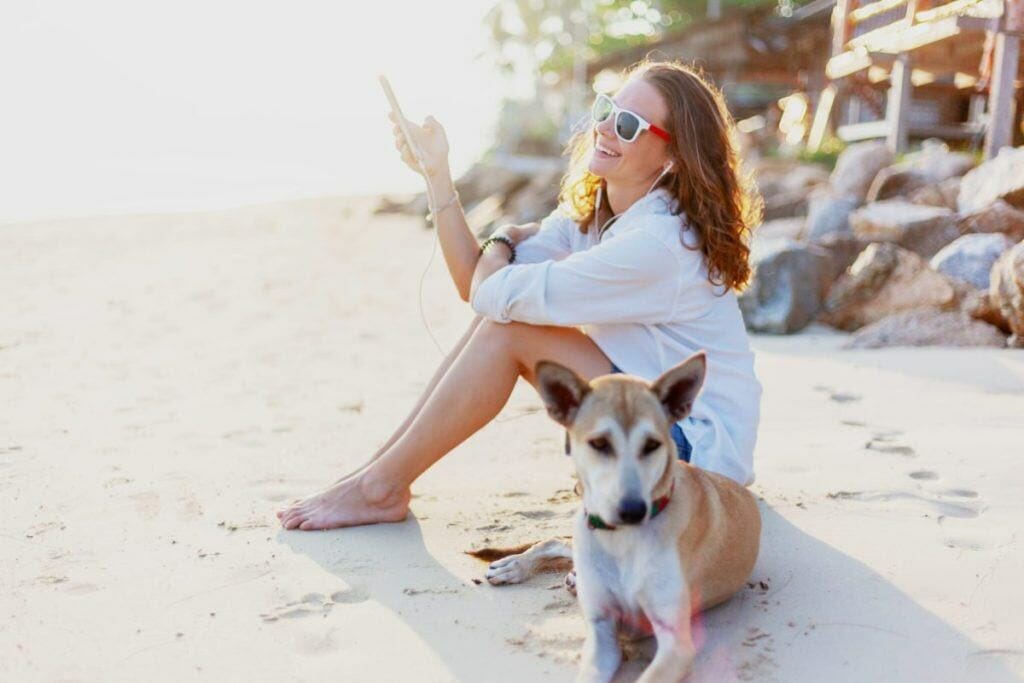 Tổng hợp 50 địa điểm du lịch Đà Nẵng năm 2023 3 biển cảnh dương ở đâu