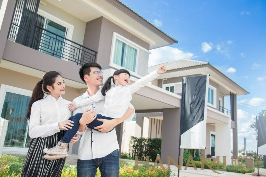 live ving in da nang 275