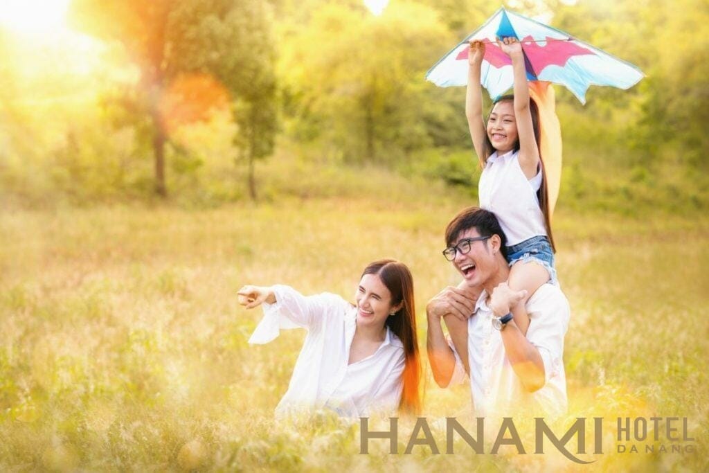 live ving in da nang 80