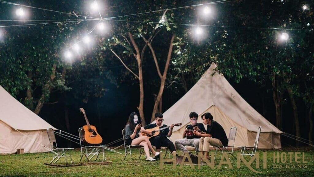 an nhien farm da nang1