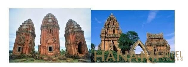 KHÁM PHÁ VĂN HÓA CHĂM PA DỌC MIỀN TRUNG VIỆT NAM 10 Văn hóa Chăm Pa Ninh Thuận