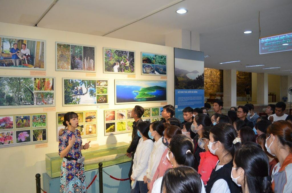 hoat dong van hoa le hoi118