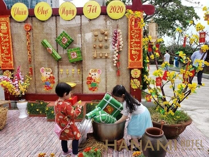 hoat dong van hoa le hoi119