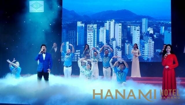 hoat dong van hoa le hoi1434