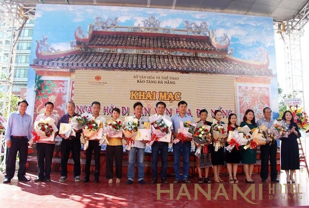 hoat dong van hoa le hoi155435