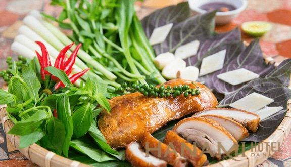 Heo Tộc Mộc Sơn - Châu Thị Vĩnh Tế