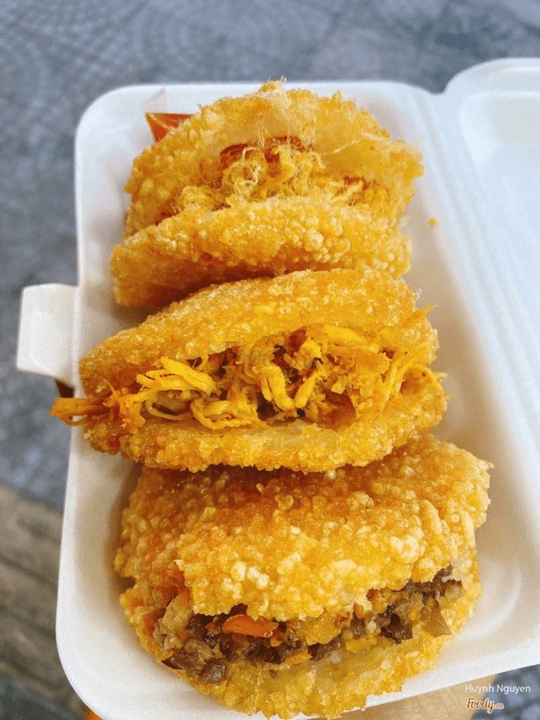 19 xoi chien anh map2