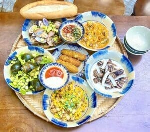 298330596 148451744481358 2442912229835426146 n