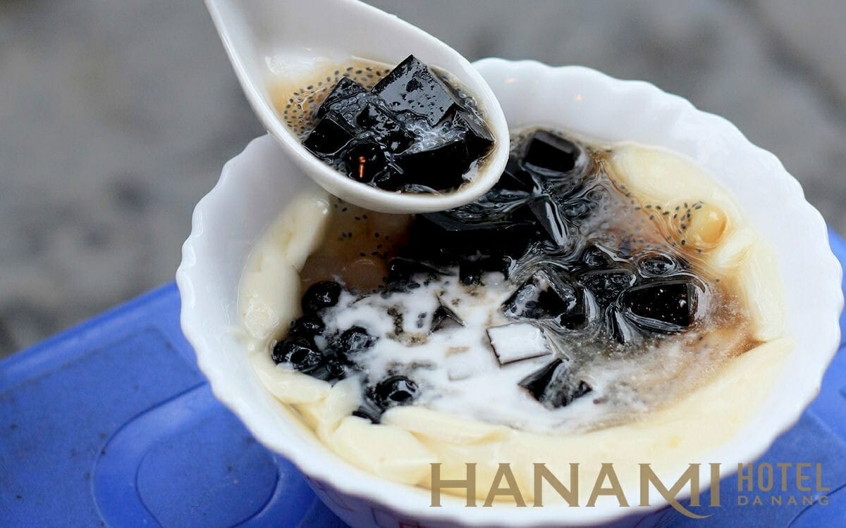 Ẩm thực Hội An 