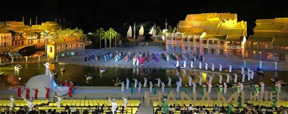 Ẩm thực Hội An - Top 16 địa điểm, món ngon nhất định phải ghé 14 ẩm thực hội an