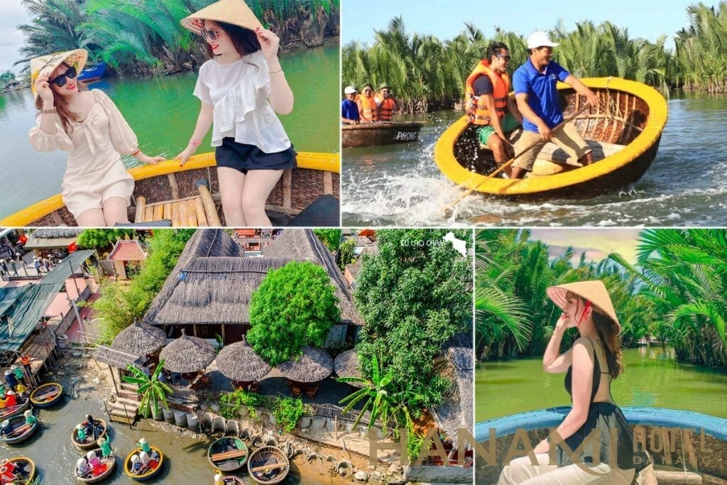 Ẩm thực Hội An - Top 16 địa điểm, món ngon nhất định phải ghé 13 ẩm thực hội an