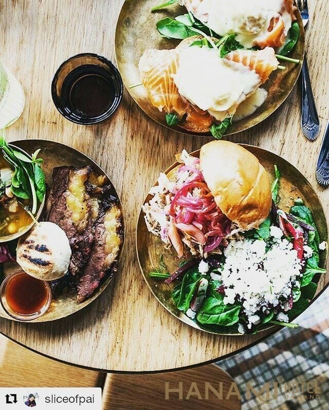 Các món ẩm thực Pháp