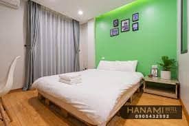 TOP Các Homestay Hà Nội độc đáo, giá rẻ mà du khách nên biết 4 Homestay Hà Nội