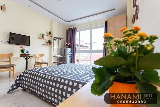 TOP Các Homestay Hà Nội độc đáo, giá rẻ mà du khách nên biết 5 Homestay Hà Nội