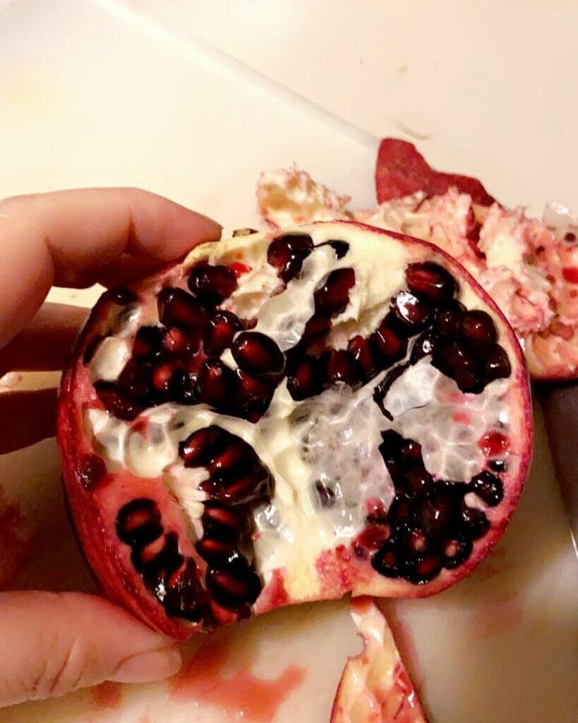 Thực phẩm sạch Đà Nẵng - Top 10 cửa hàng chất lượng nhất 10 Thực phẩm sạch Đà Nẵng