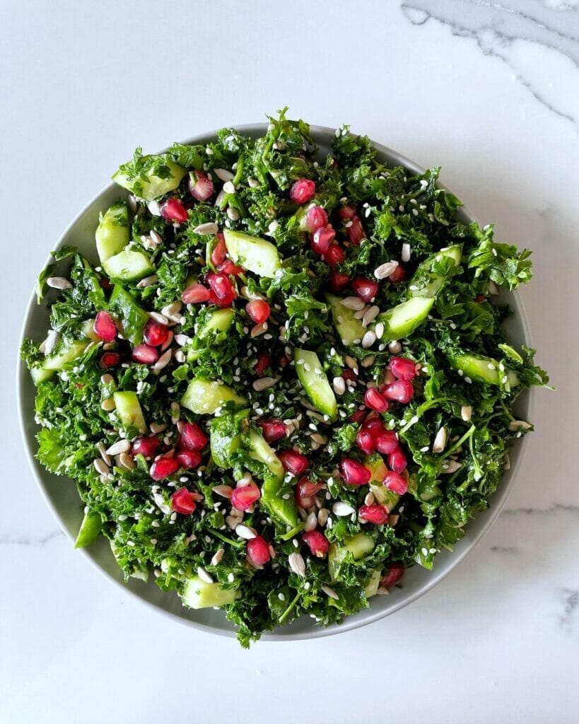 Thực phẩm sạch Đà Nẵng - Top 10 cửa hàng chất lượng nhất 9 Rau sạch Đà Nẵng LeviMart