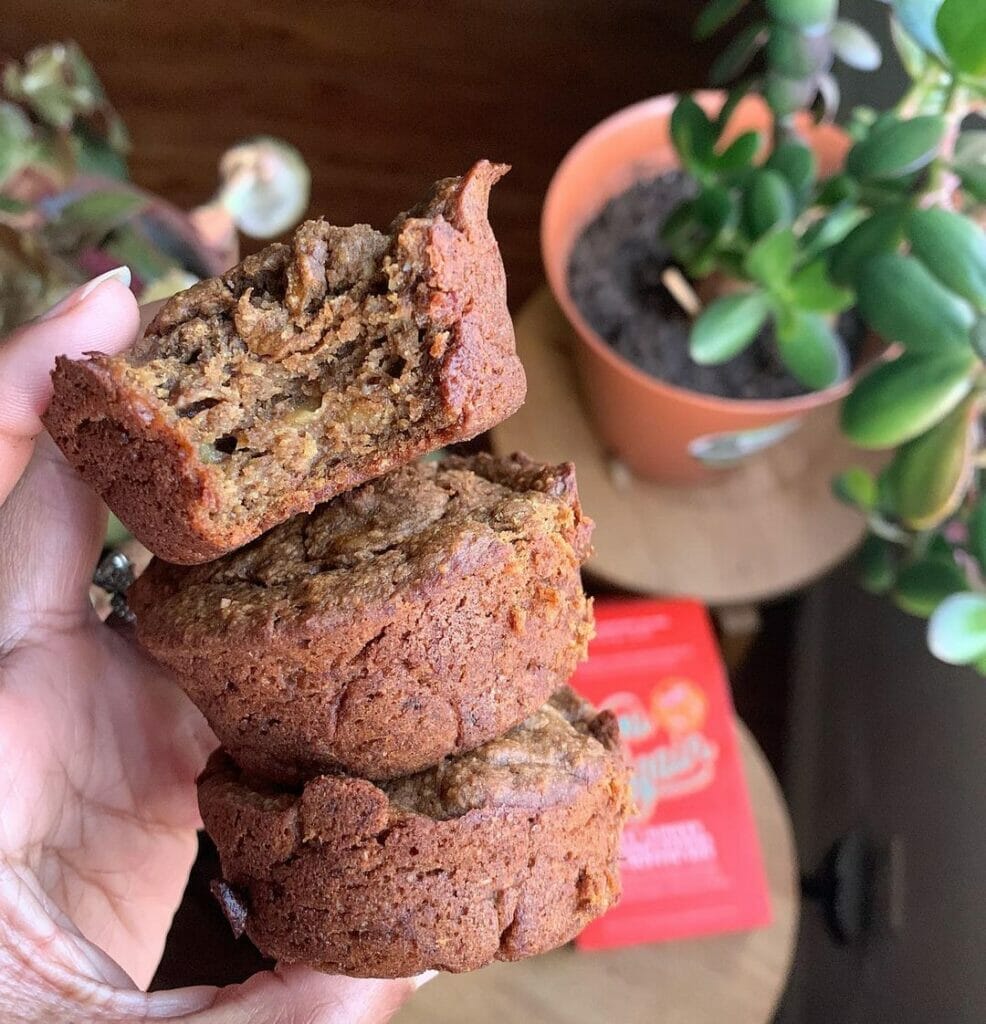 Thực phẩm sạch Đà Nẵng - Top 10 cửa hàng chất lượng nhất 7 Siêu Thị Sạch Holand’s Mart