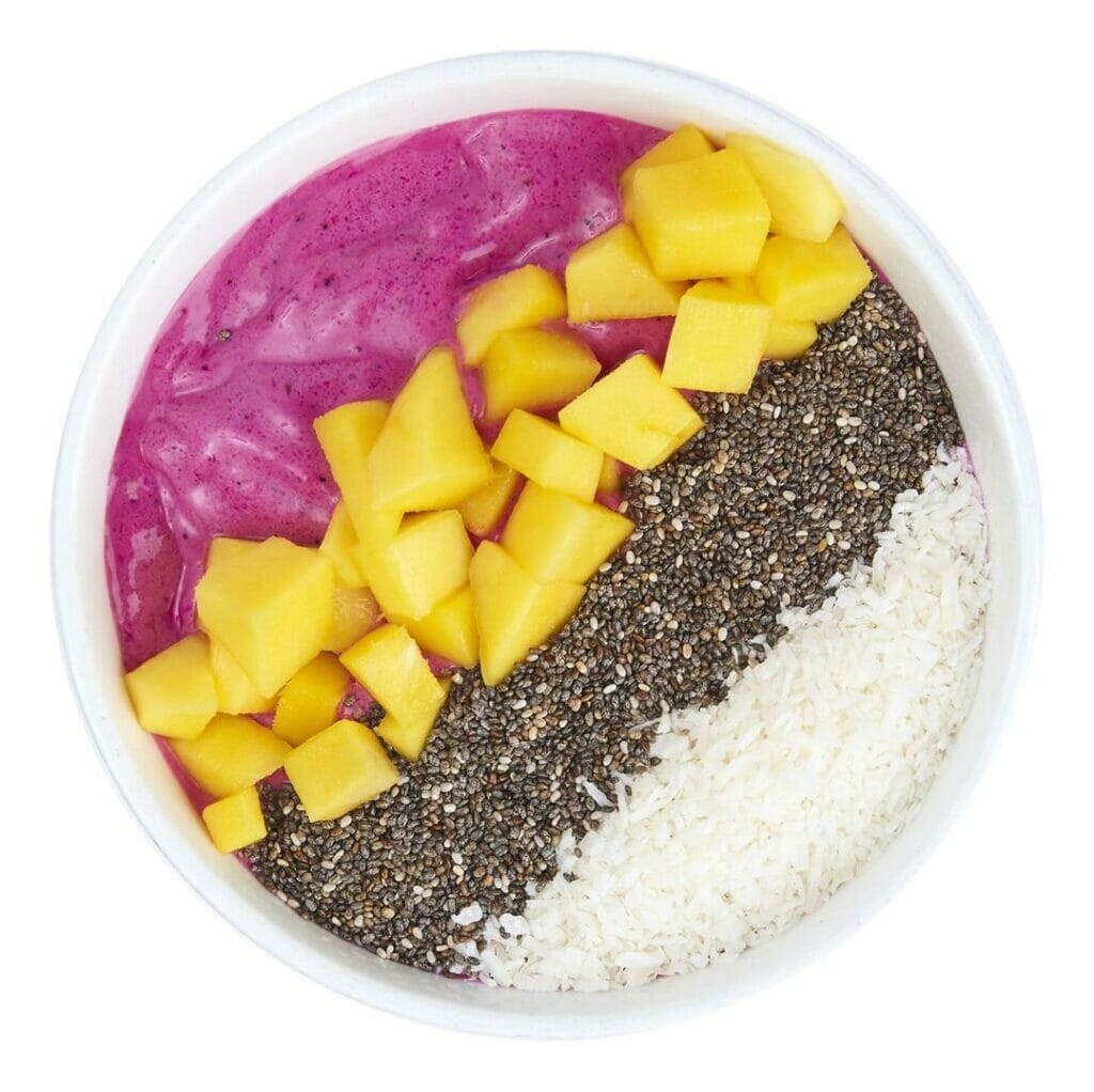 Thực phẩm sạch Đà Nẵng - Top 10 cửa hàng chất lượng nhất 6 cửa hàng thực phẩm 133 Quang Trung