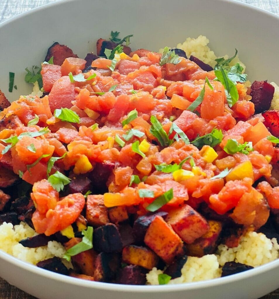 Thực phẩm sạch Đà Nẵng - Top 10 cửa hàng chất lượng nhất 4 thực phẩm sạch 815 Ngô Quyền Đà Nẵng