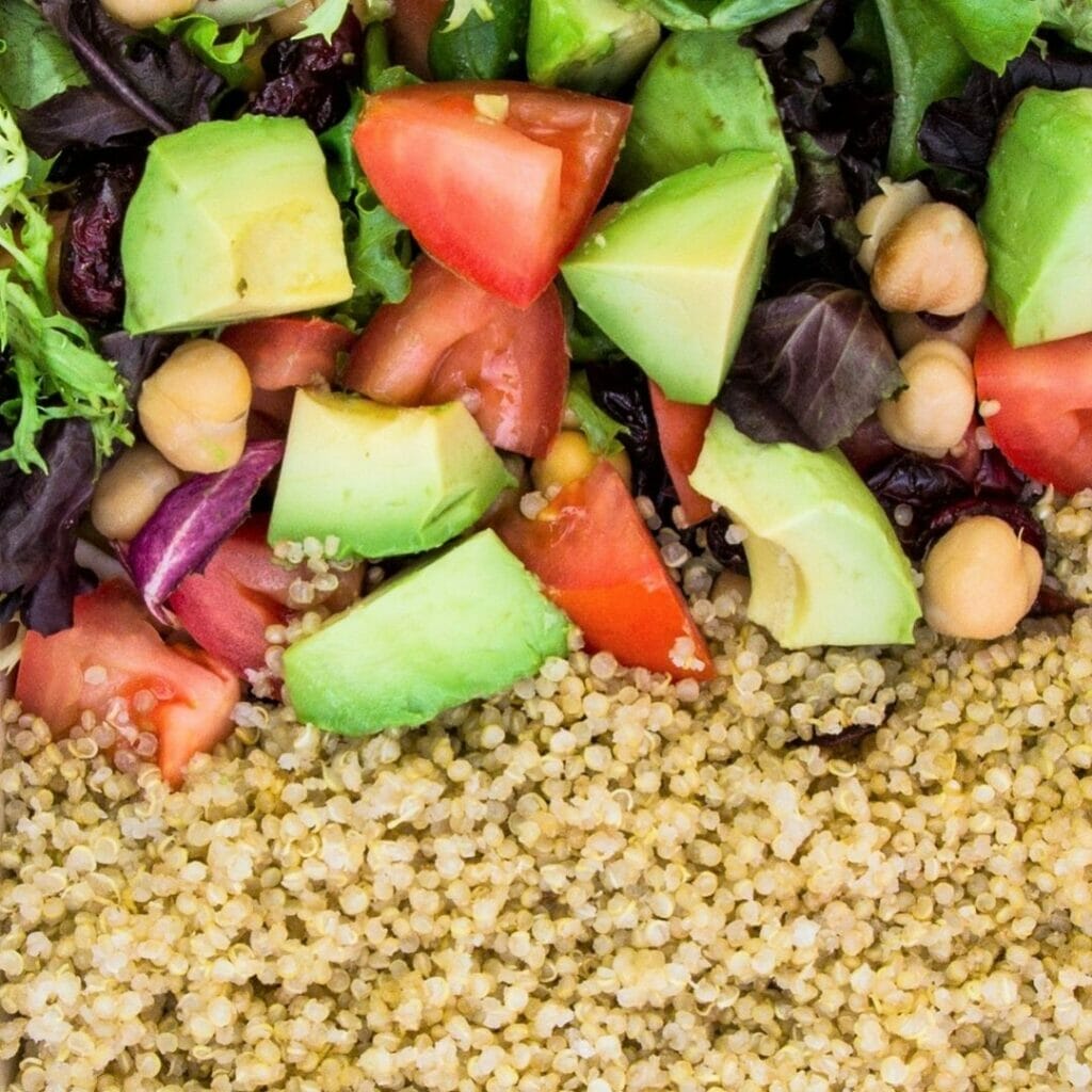 Thực phẩm sạch Đà Nẵng - Top 10 cửa hàng chất lượng nhất 3 thực phẩm sạch 94 Nguyễn Hữu Dật Đà Nẵng