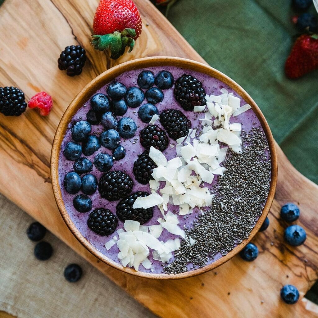Thực Phẩm Sạch Đà Nẵng - Top 10 Cửa Hàng Chất Lượng Nhất 2 Đà Nẵng Pure Food Mok Nihien