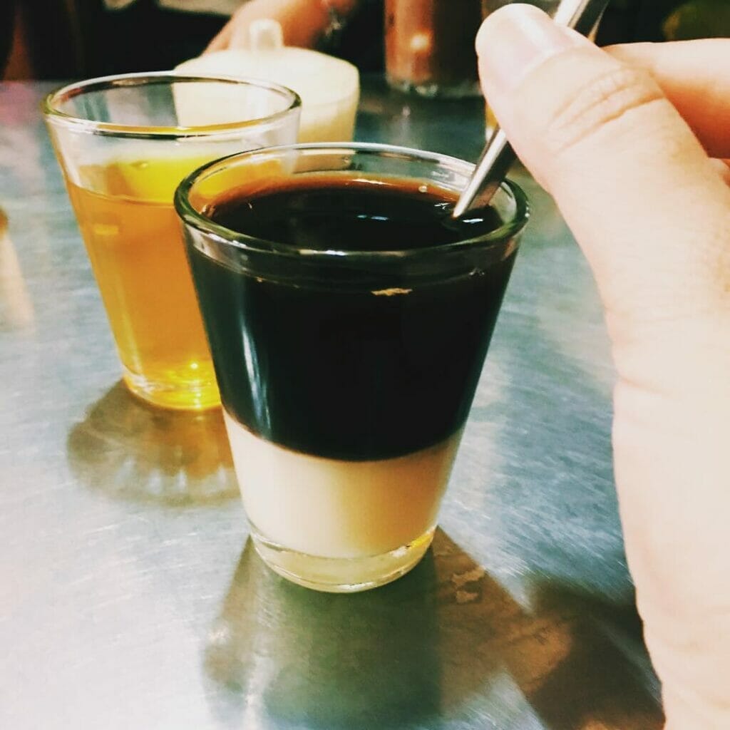 Cafe cóc Đà Nẵng - Tổng hợp 10 quán nổi tiếng view đẹp nhất 5 địa điểm lui tới nổi tiếng với giới trẻ Đà Nẵng