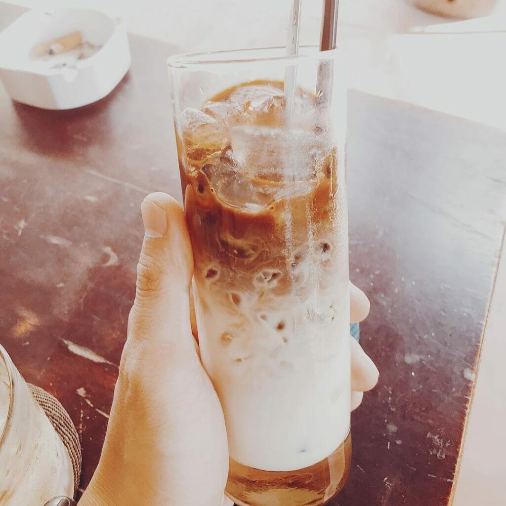 Cafe cóc Đà Nẵng - Tổng hợp 10 quán nổi tiếng view đẹp nhất 7 Cafe cóc Đà Nẵng 5d