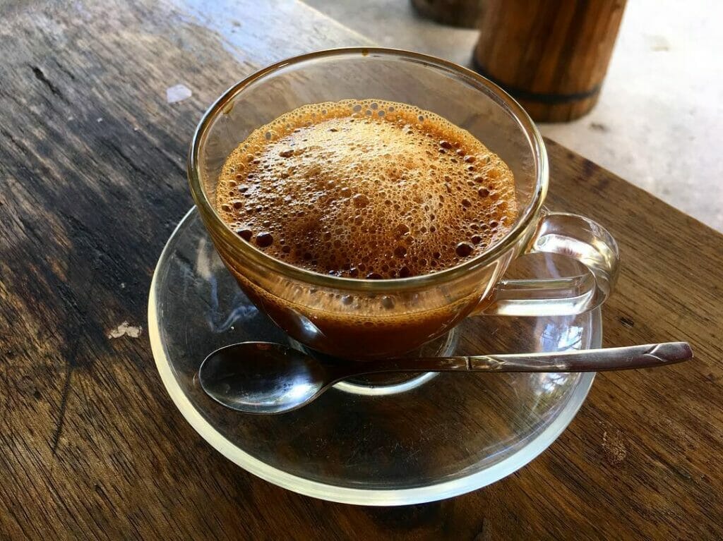 cafe coc da nang26
