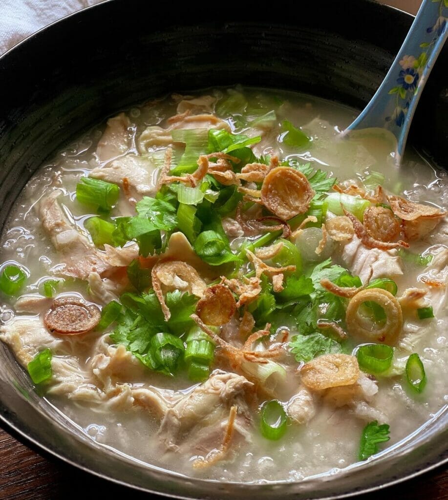 quán 48 Trưng Nữ Vương Đà Nẵng