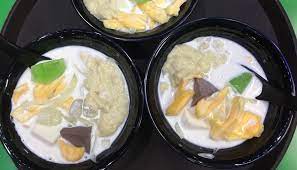 Chè Liên Đà Nẵng