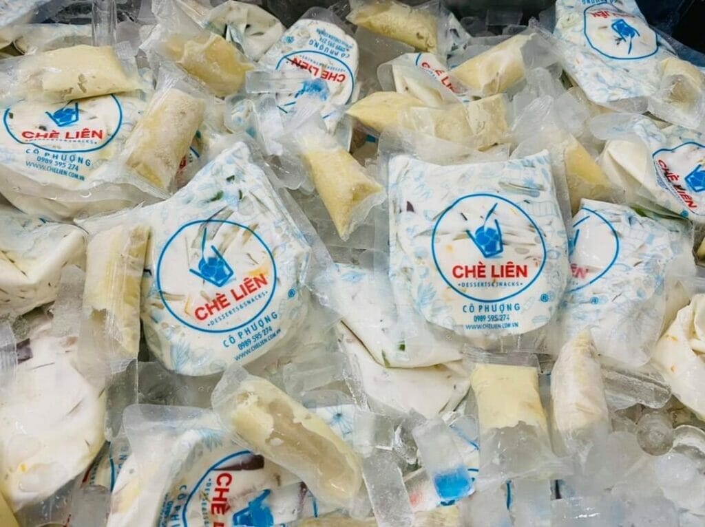 Review Chè Liên Đà Nẵng Và 12 Cơ Sở Ngon Nhất Review Chè Liên Đà Nẵng Và 12 Cơ Sở Ngon Nhất