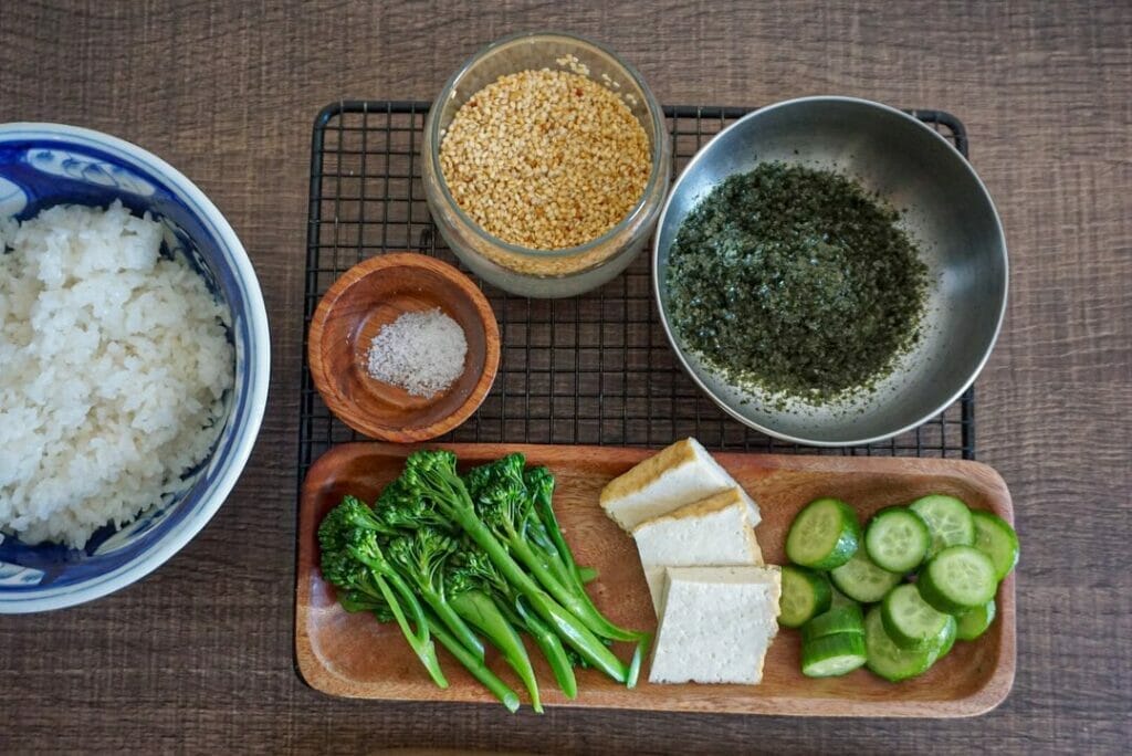 cơm chay iệt 10, 308 Hoàng Diệu Đà Nẵng