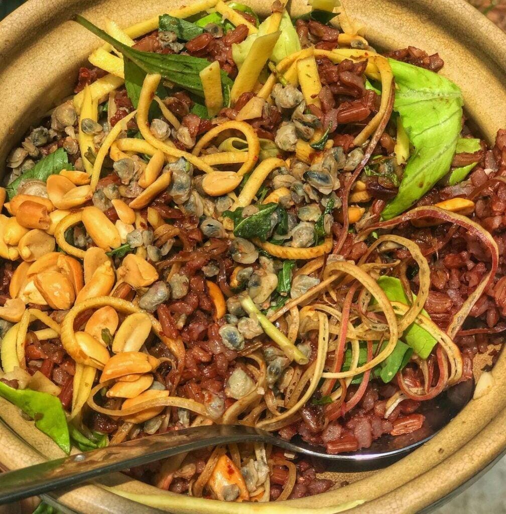 com hen bun hen da nang.jpg3