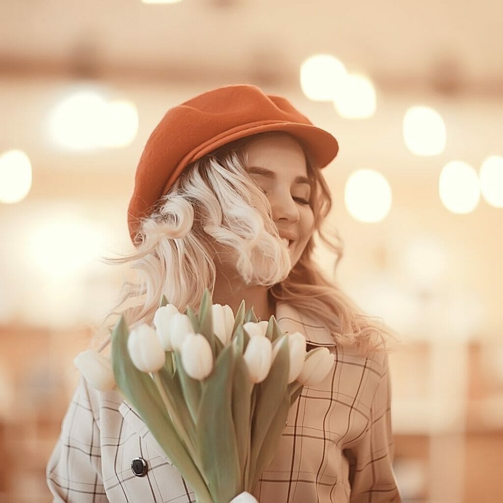 shop hoa 72 Tiểu La, Q. Hải Châu Đà Nẵng