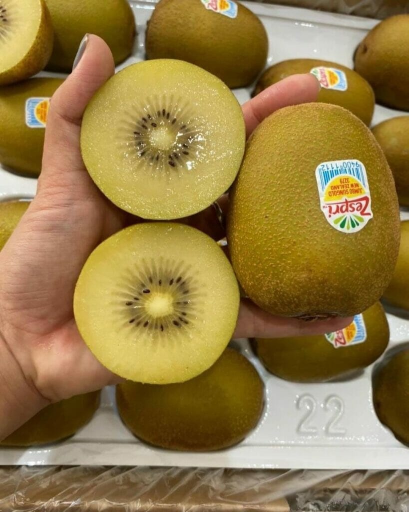 Trái cây Đà Nẵng - Top 10 cửa hàng hoa quả tươi và sạch nhất 7 Hoa quả nhập khẩu Đà Nẵng 104 Nguyễn Hữu Thọ, Hải Châu