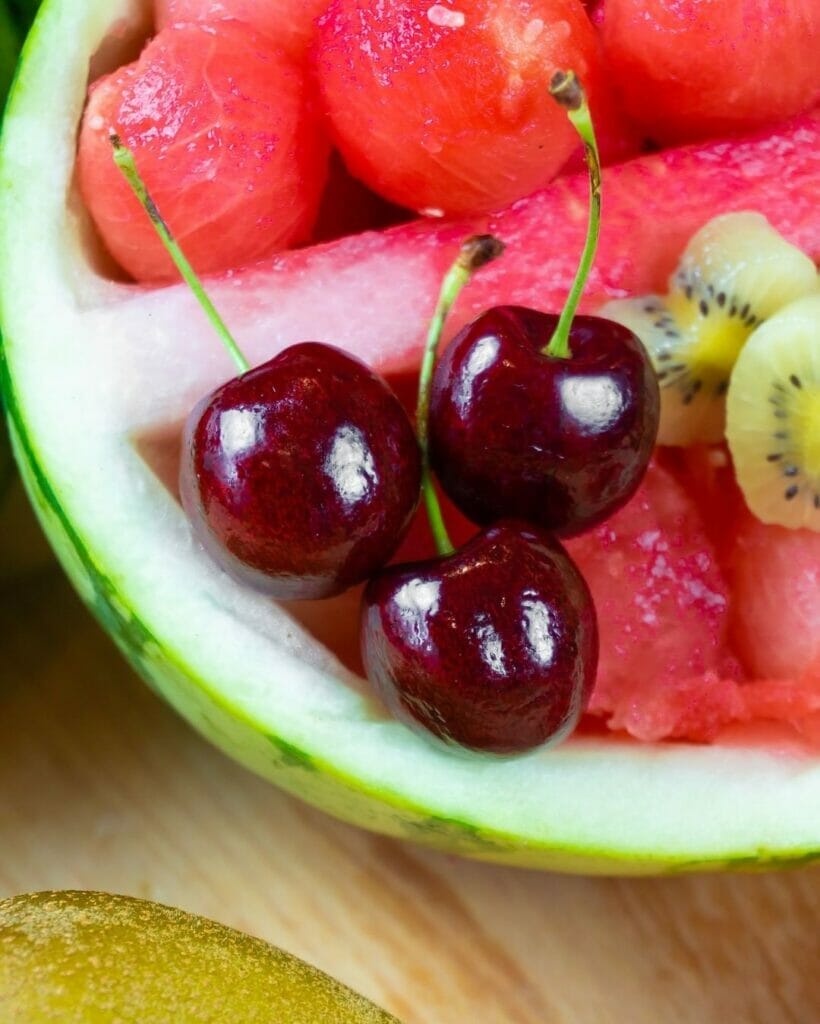 Trái cây Đà Nẵng - Top 10 cửa hàng hoa quả tươi và sạch nhất 6 trái cây nhập khẩu Đà Nẵng 27 Phạm Như Xương, Liên Chiểu