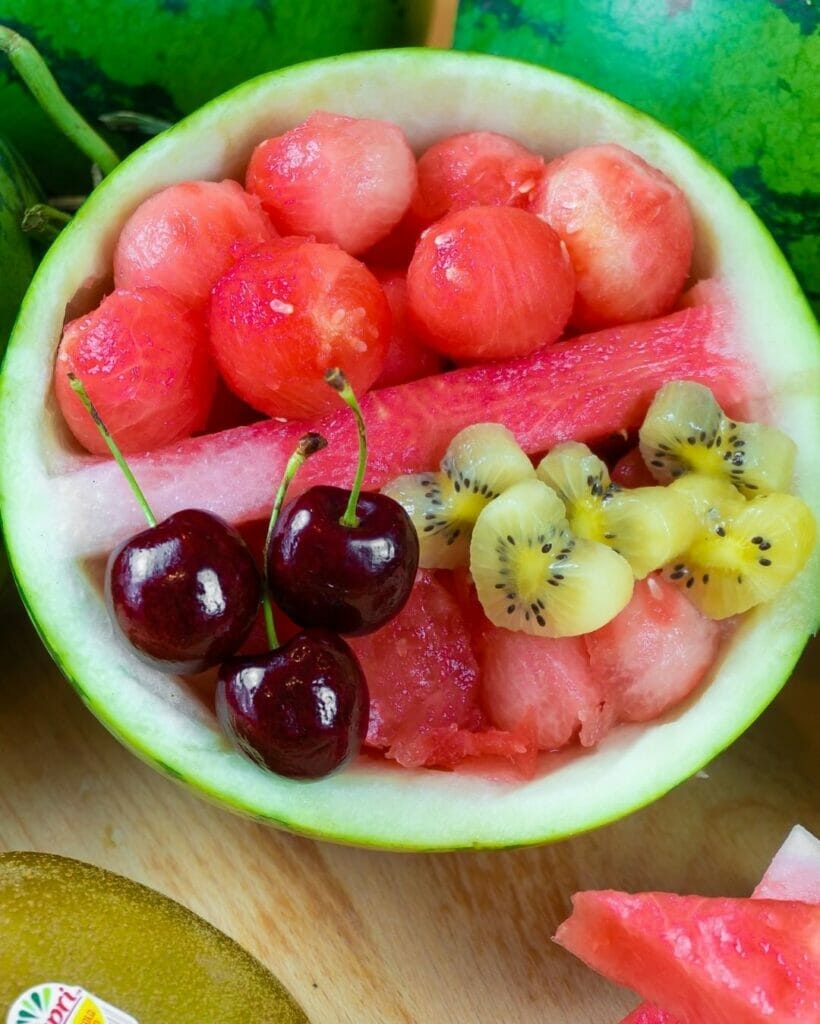 Trái cây Đà Nẵng - Top 10 cửa hàng hoa quả tươi và sạch nhất 4 Hoa quả 31 Yên Bái, Quận Hải Châu Đà Nẵng