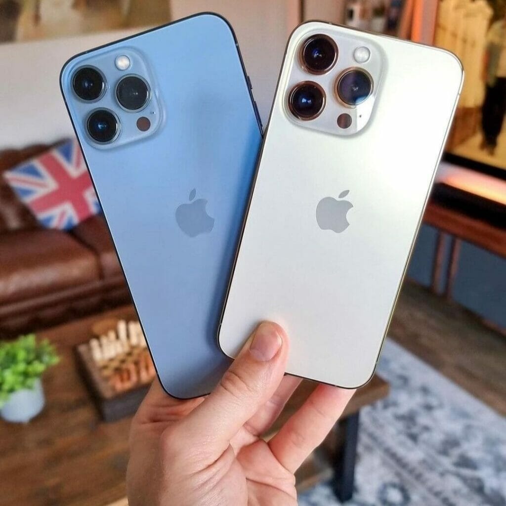 Iphone Đà Nẵng - Tổng hợp 15 cửa hàng uy tín, giá rẻ nhất 8 iphone 56 Hàm Nghi Đà Nẵng