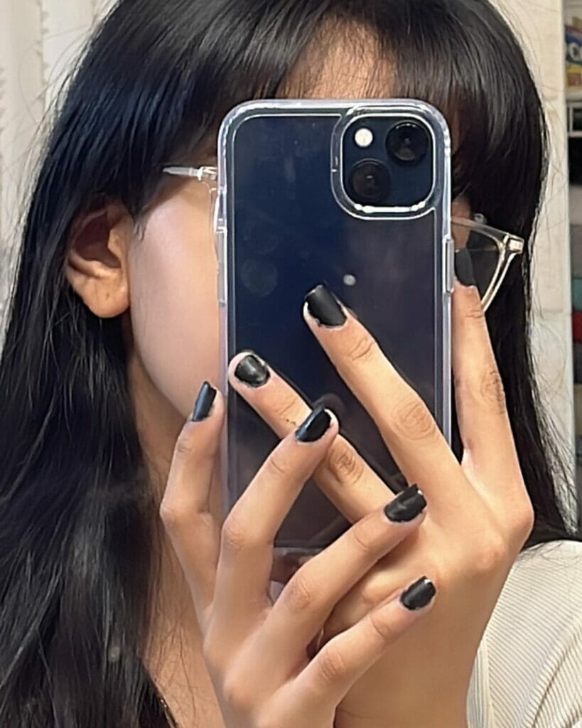 Iphone Đà Nẵng - Tổng hợp 15 cửa hàng uy tín, giá rẻ nhất 7 iphone 213 – 215 Nguyễn Văn Linh Đà Nẵng