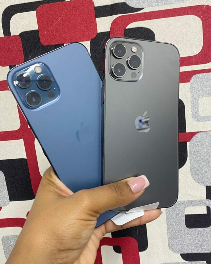 Iphone Đà Nẵng - Tổng hợp 15 cửa hàng uy tín, giá rẻ nhất 2 iphone 65 Hàm Nghi Đà Nẵng