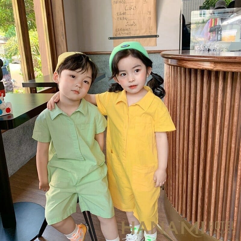 quần áo trẻ em Đà Nẵng
