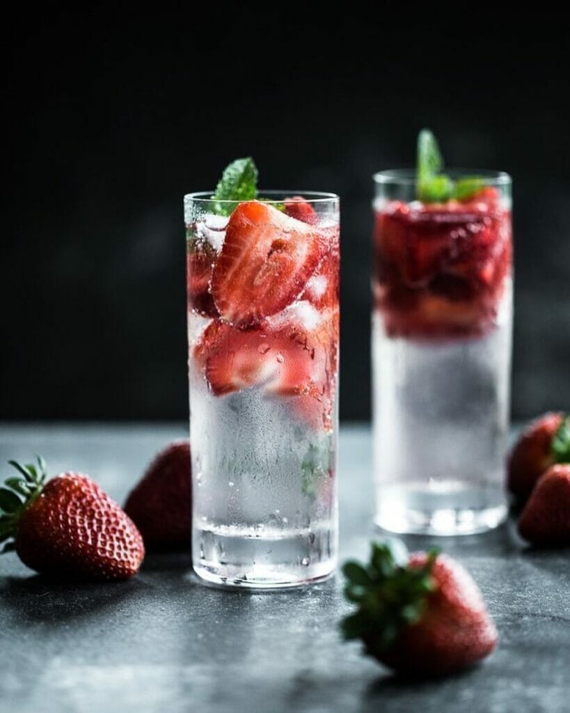 nước ép 356/71 Hoàng Diệu Đà Nẵng