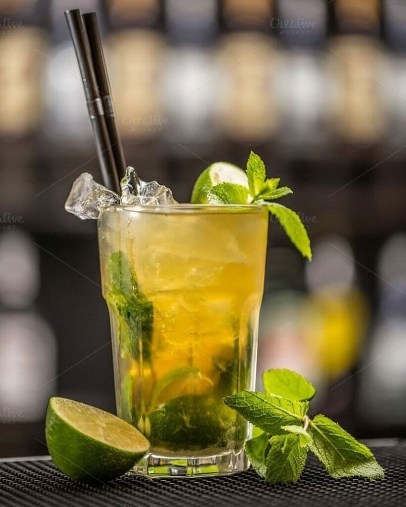 nước ép trái cây 178 Trưng Nữ Vương Đà Nẵng